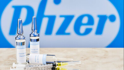 Министр 60 жастан асқандарға ревакцинация үшін Pfizer салынатынын айтты
