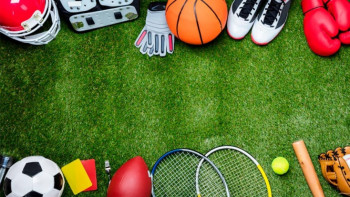 Фотография к новости: Бюджеттен бөлінген қаражат қайда кетті? – Депутаттар спорттағы жемқорлық мәселесін көтерді