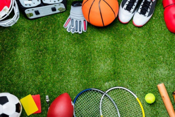 Фотография к новости: Бюджеттен бөлінген қаражат қайда кетті? – Депутаттар спорттағы жемқорлық мәселесін көтерді