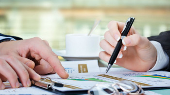 Фотография к новости: 2023 жылдан бастап салықтың жекелеген түрлерін жергілікті деңгейге беру жоспарлануда