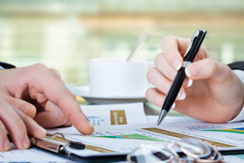 Фотография к новости: 2023 жылдан бастап салықтың жекелеген түрлерін жергілікті деңгейге беру жоспарлануда