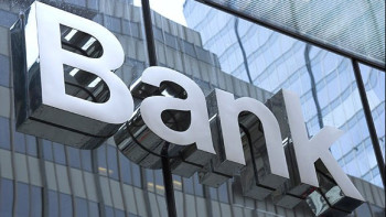 Фотография к новости: ТЖ. Ақмола облысында банк жүйесінің жұмысы тұрақталып келеді