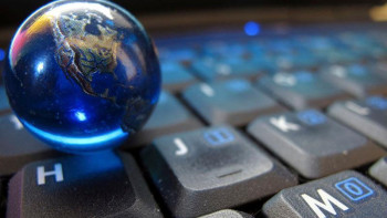 Фотография к новости: Депутаттар ауыл мектептерінің интернет сапасына қойылатын талаптарды қайта қарауды ұсынды