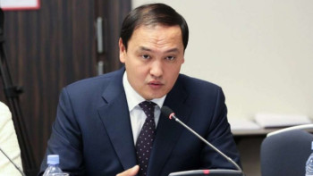 Фотография к новости: Субсидиялау жүйесіне өзгеріс енгізілді