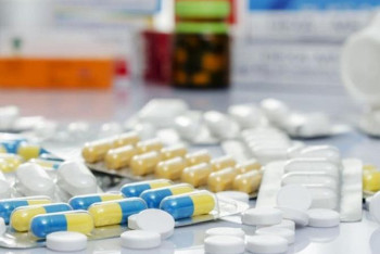 Фотография к новости: «Қазақстан халқына»: Қор ауыр және сирек ауруға шалдыққан балаларға дәрі-дәрмек береді