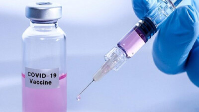 «Болашақтың» стипендиаттары ДДСҰ мақұлдаған вакцинаны қайта ала алады