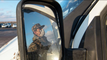 Фотография к новости: Елордадағы блок-бекеттерден тауарларды қалай өткізуге болады?