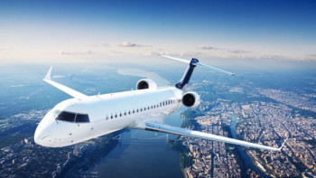 Фотография к новости: Сенат Қазақстан мен АҚШ арасында тікелей әуе қатынасын ашуға мүмкіндік беретін келісімді ратификациялады