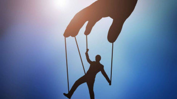 Фотография к новости: Психолог жат ағымның жетегінде кететін жасөспірімдердің қандай болатынын айтты