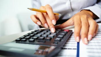 Фотография к новости: Қаржы министрлігі: Салық есебін ұсыну мерзімін ұзартуға болады