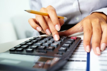 Фотография к новости: Қаржы министрлігі: Салық есебін ұсыну мерзімін ұзартуға болады