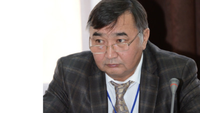 Президент атап айтқан бағыттар назардан тыс қалмауы қажет – Бауыржан Толысбаев