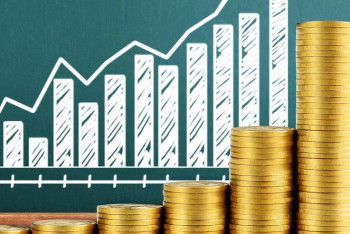 Фотография к новости: Ұлттық қордың инвестициялық кіріс көлемі белгілі болды