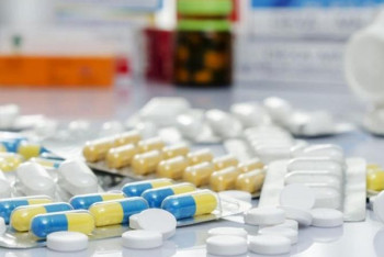 Фотография к новости: Коронавирусқа шалдыққан науқастарға қандай дәрілер тегін беріледі?