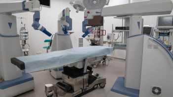 Фотография к новости: Тегін диагностикалық көмекті қалай алуға болады?