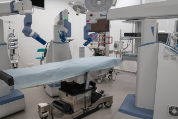 Фотография к новости: Тегін диагностикалық көмекті қалай алуға болады?