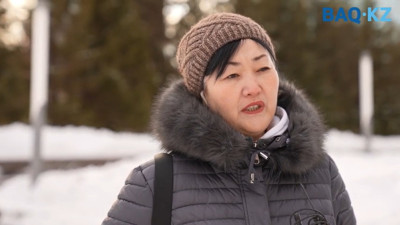 Сауалнама: Елордалықтар Тоқаевтың бастамаларына қатысты пікірлерін білдірді