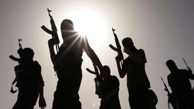 Діни экстремизмді насихаттауға қарсы мақсатты жұмысты жастар арасында жүргізу қажет – сарапшы 