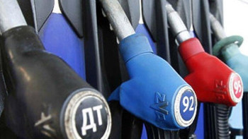 Фотография к новости: Дизель отынын қымбаттатқаны үшін  бөлшек сауда субъектілеріне қатысты 12 тергеу жүргізіліп жатыр – Жұманғарин 