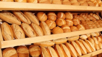 Фотография к новости: Қарашөкеев нан бағасын қалай тұрақтандыратынын жеткізді 