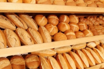 Фотография к новости: Қарашөкеев нан бағасын қалай тұрақтандыратынын жеткізді 