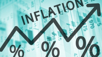 Фотография к новости: Қуантыров инфляцияны төмендетуге бағытталған жүйелі шаралар туралы айтты 