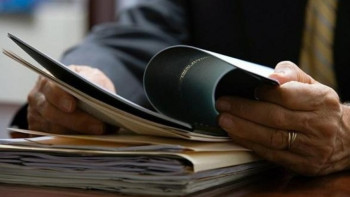 Фотография к новости: Ауыр қылмыстар  бойынша  695 сотқа дейінгі тергеу басталды – Бас прокуратура 