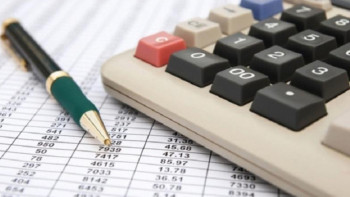 Фотография к новости: Министр: Бағаның негізсіз өсуіне жол бермеу үшін 15 іс-шараны орындау көзделген