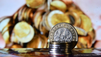 Фотография к новости: «Қазақстан халқына». ҚХА республикалық акцияны бастады