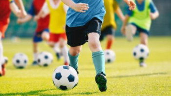 Фотография к новости: Ақмола облысында тегін спорт үйірмелері жұмыс істеуде