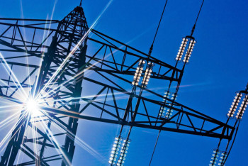 Фотография к новости: Депутаттар ЕАЭО-ның ортақ электр энергетикалық нарығын қалыптастыруға қатысты құжатты қабылдады