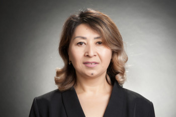 Фотография к новости: Сарапшы: Коронавирустың омикроннан бөлек штамдары пайда болуы мүмкін