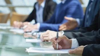 Фотография к новости: Азаматтық қоғам – азаматтардың бірлігі