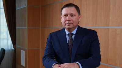 Дарын Тұяқов Қорғаныс министрінің орынбасары лауазымынан босатылды