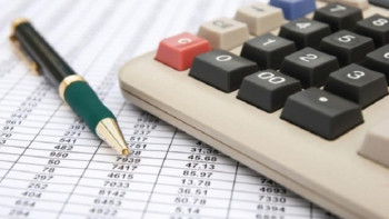 Фотография к новости: Алматыда бағаны көтеретін дүкендерге мониторинг жүргізіледі