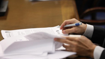 Фотография к новости: Қазақстанның стандартты үлгісін басқа ел енді сынақсыз тани алады