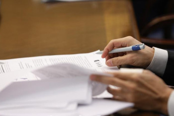 Фотография к новости: Қазақстанның стандартты үлгісін басқа ел енді сынақсыз тани алады