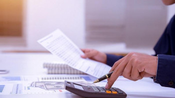 Фотография к новости: Қаңтарда мобильдік аударымдарға арналған арнайы салық режимі енгізілді – Миятов