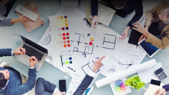 Фотография к новости: Алматыда биыл 50 мыңға жуық жұмыс орны құрылады