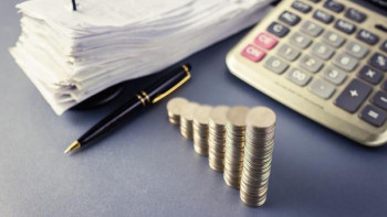 Фотография к новости: «Қазақстан халқына». Ақша аударған бизнес субъектілерінің салығы азаюы мүмкін