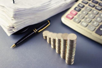 Фотография к новости: «Қазақстан халқына». Ақша аударған бизнес субъектілерінің салығы азаюы мүмкін