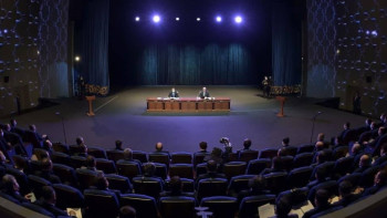 Фотография к новости: Тоқаев еліміздің экономикалық даму кезеңдеріне тоқталды