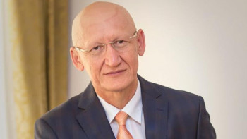 Фотография к новости: «Қазақстан халқына» қоры мемлекет пен бизнес өкілдері қолдау көрсетпегендерге жәрдемдеседі