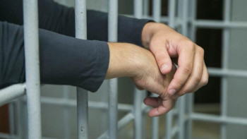 Фотография к новости: 464 адам лаңкестік және жаппай тәртіпсіздік істері бойынша ұсталды - Бас прокуратура