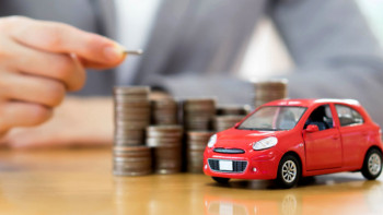 Фотография к новости: Қазақстанда жеңілдетілген автонесиелеудің жаңа бағдарламасы әзірленіп жатыр