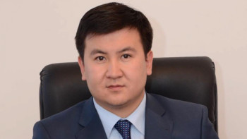 Фотография к новости: Нұрділдә Ораз полицияның іс-әрекетіне қандай шағымдар түскенін айтты