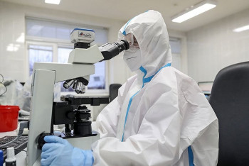 Фотография к новости: Коронавирус. Елдегі карантин мерзімі неліктен қысқартылды?