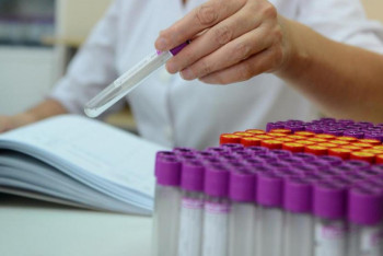 Фотография к новости: Коронавирус. Қандай жағдайда карантин уақыты қысқарады?