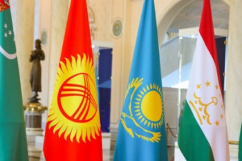 Фотография к новости: Елордада Азиядағы өзара іс-қимыл және сенім шаралары жөніндегі кеңес өтеді