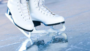 Фотография к новости: Мәнерлеп сырғанау спортын дамытуға кедергі бар ма? - Вице-министр жауап берді